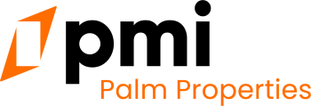 post.authorName