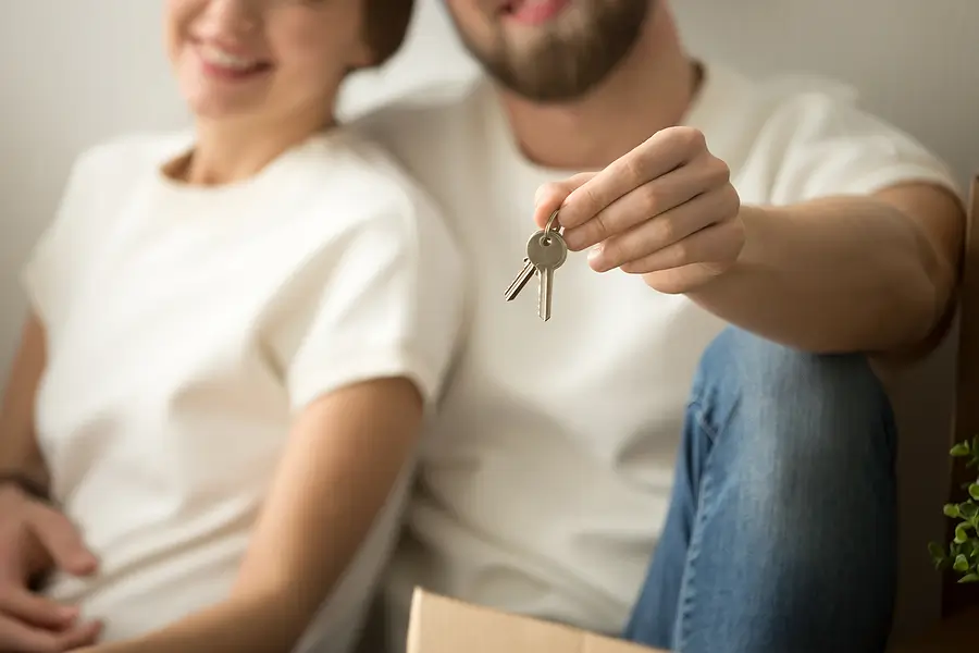 Why “Low-Complaint” Tenants Can Quietly Create Bigger Headaches in Jupiter Rentals