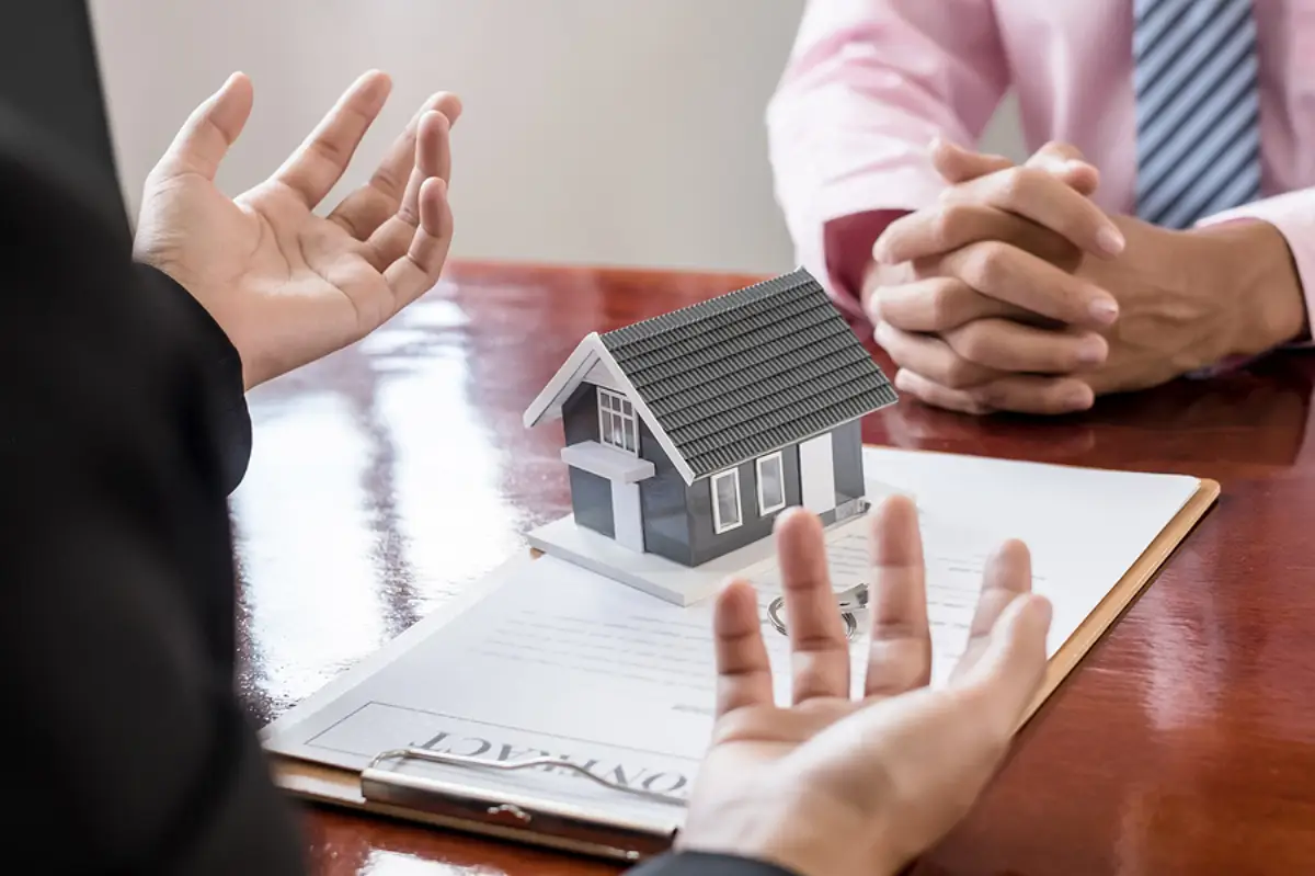 A Clearer Rental Path Where Tenant Concerns Shape Stronger Experiences in Jupiter