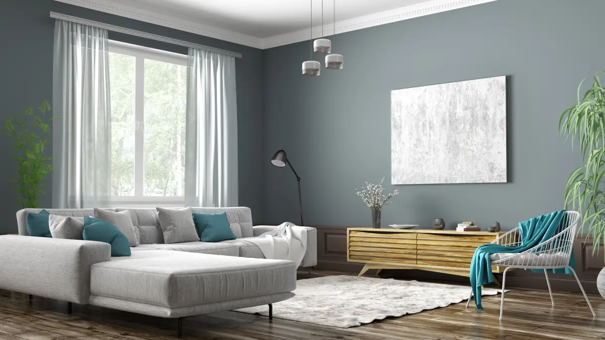 Smart Budgeting for Jupiter Landlords: Building Financial Stability