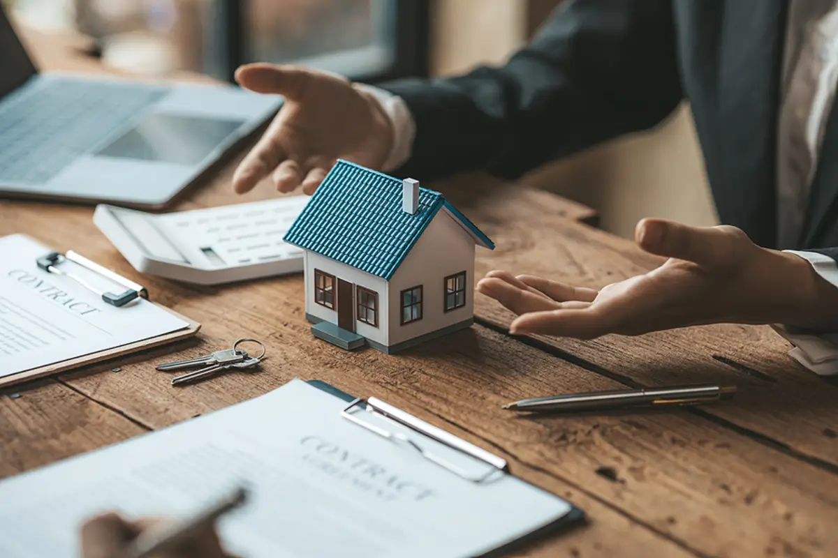 Mastering the Jupiter Leasing Market: A Guide for Savvy Rental Property Owners