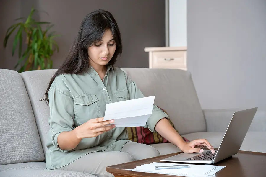 Why Manual Rent Tracking Is Costing You More Than You Think in Jupiter, FL