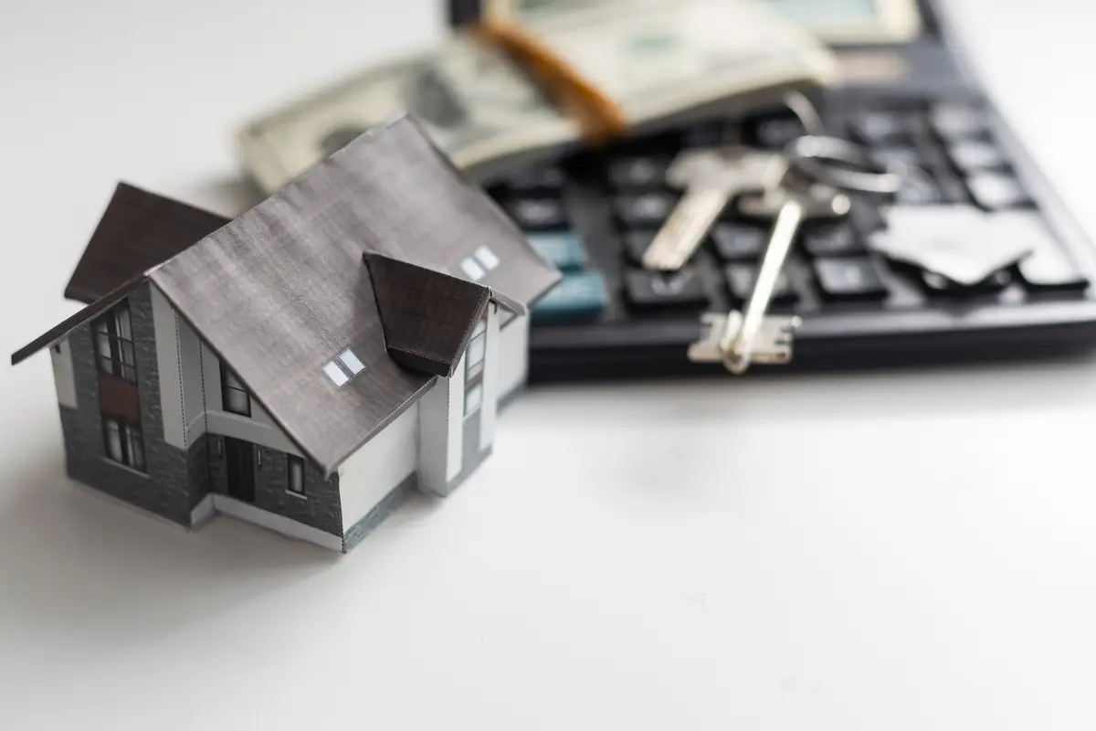 Jupiter Property Owners Are Pricing Off the Wrong Benchmark