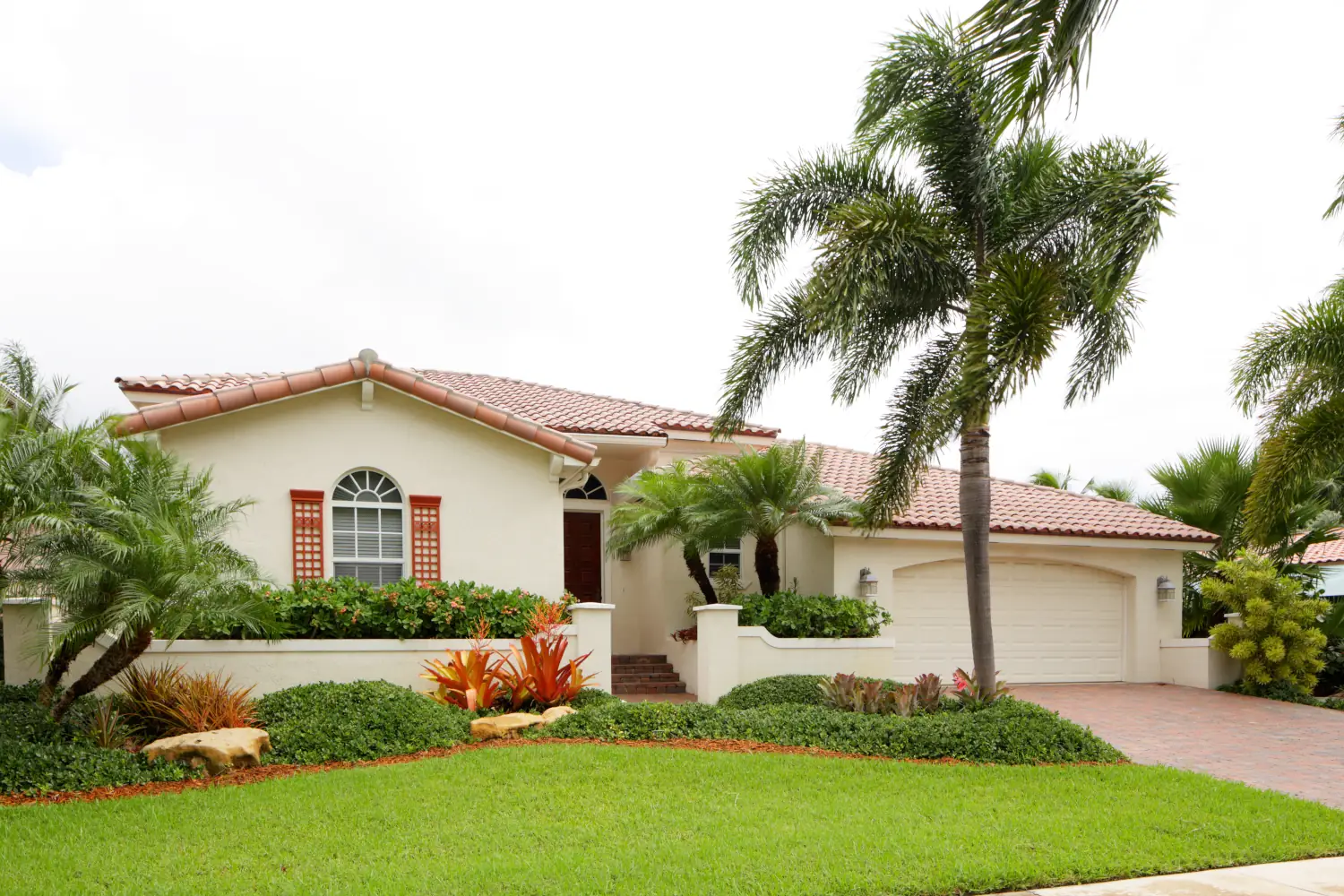 Fort Pierce Property Management