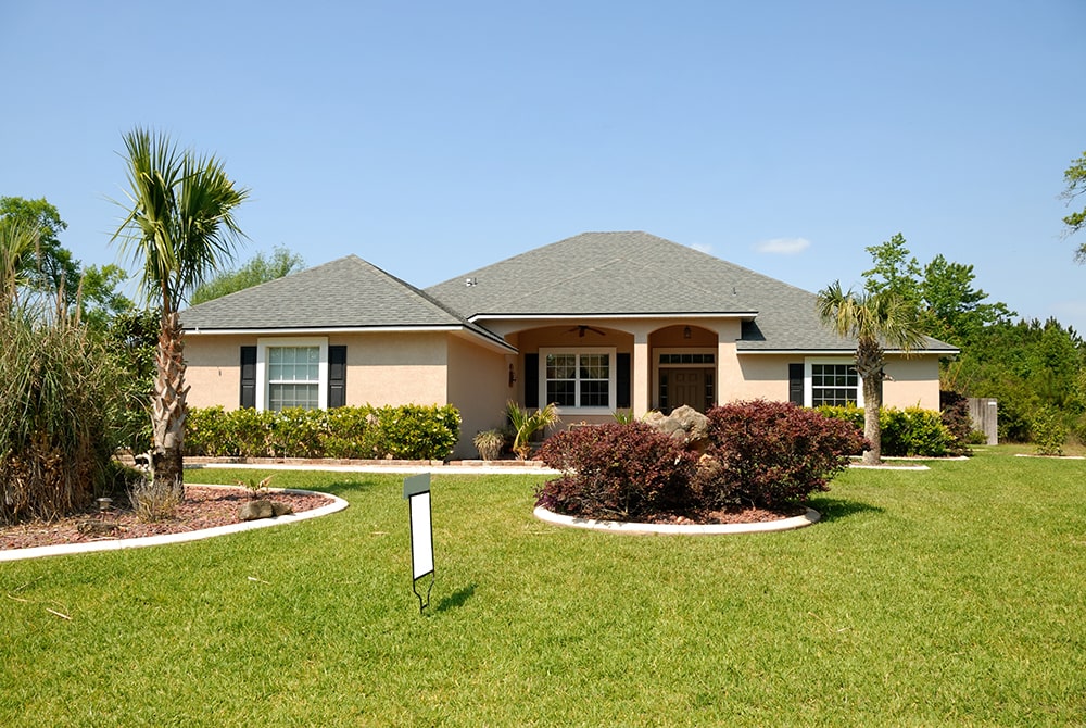 Hobe Sound Property Management