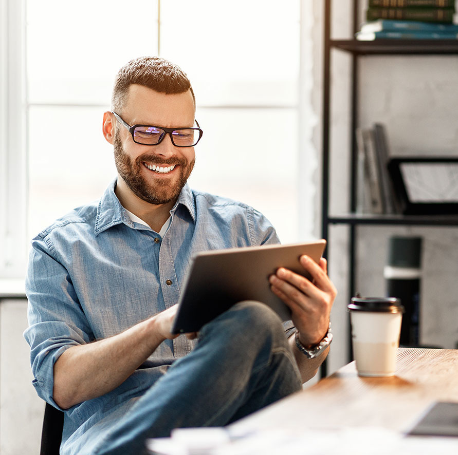 Investment Advisors You Can Trust