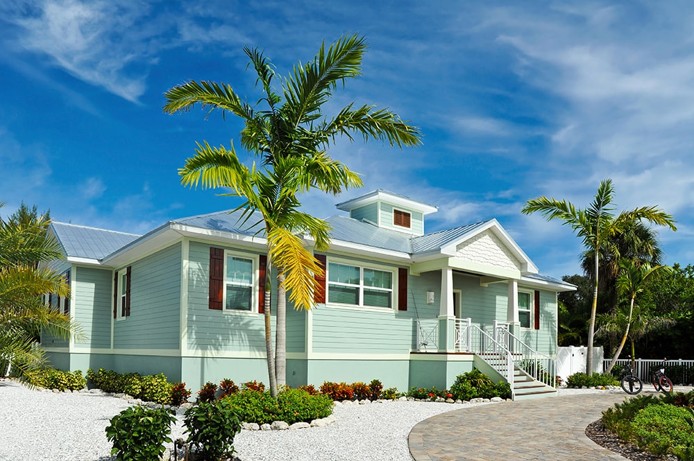 Juno Beach Property Management