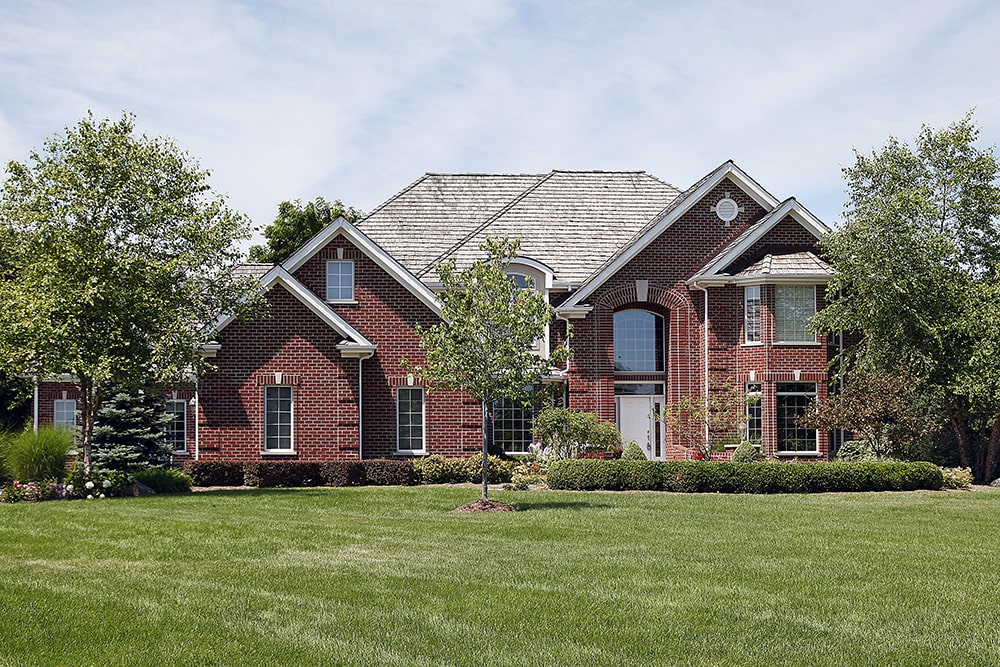 Jupiter Farms Property Management