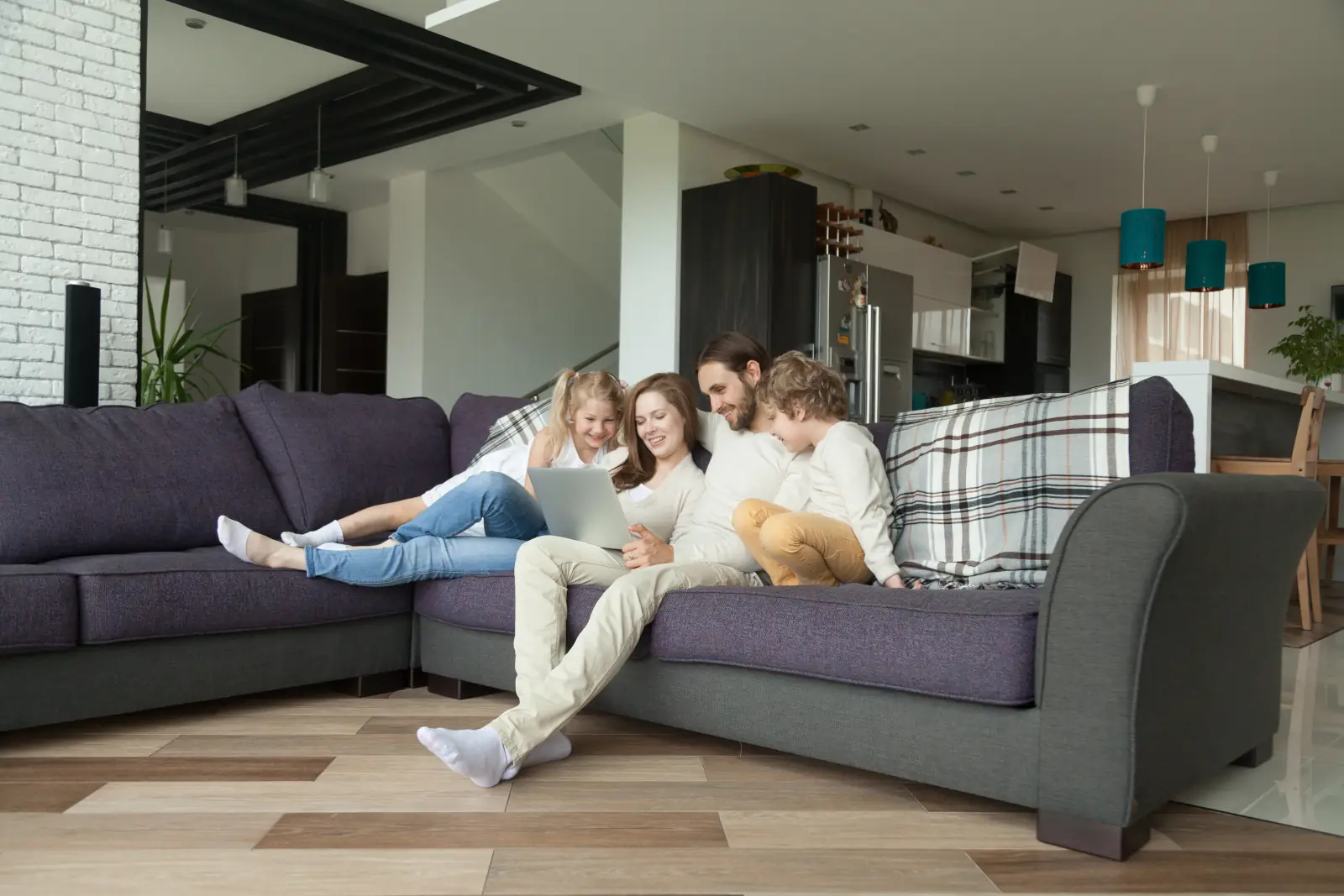 Why Property Owners Choose PMI Palm Properties