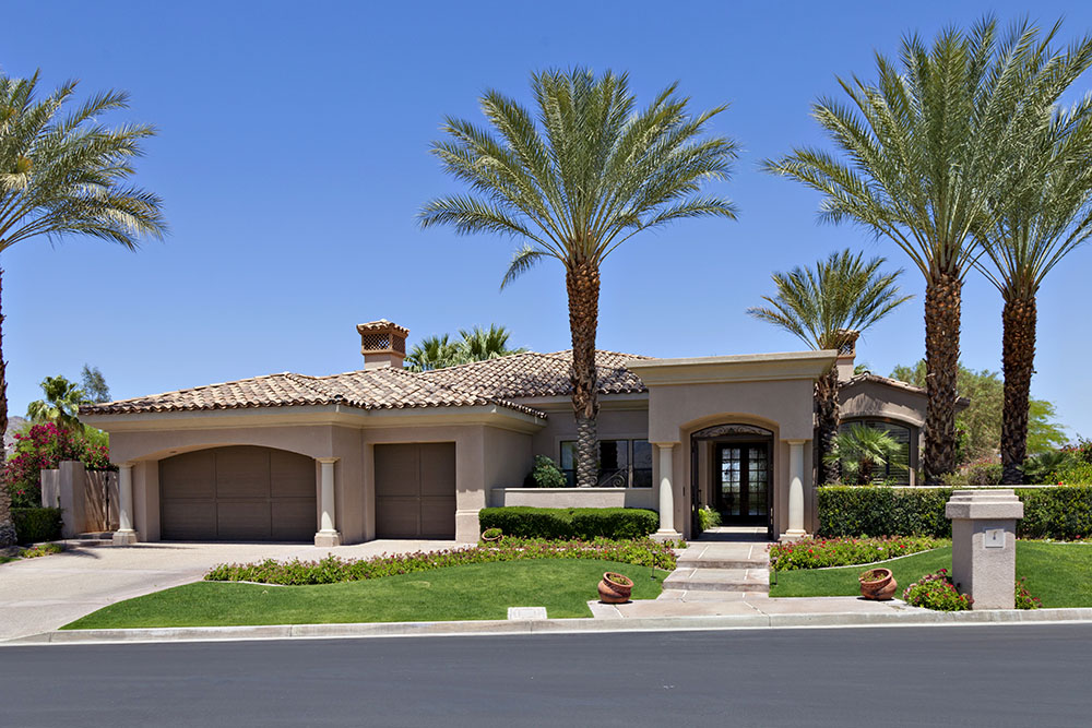 Palm Beach Gardens Property Management