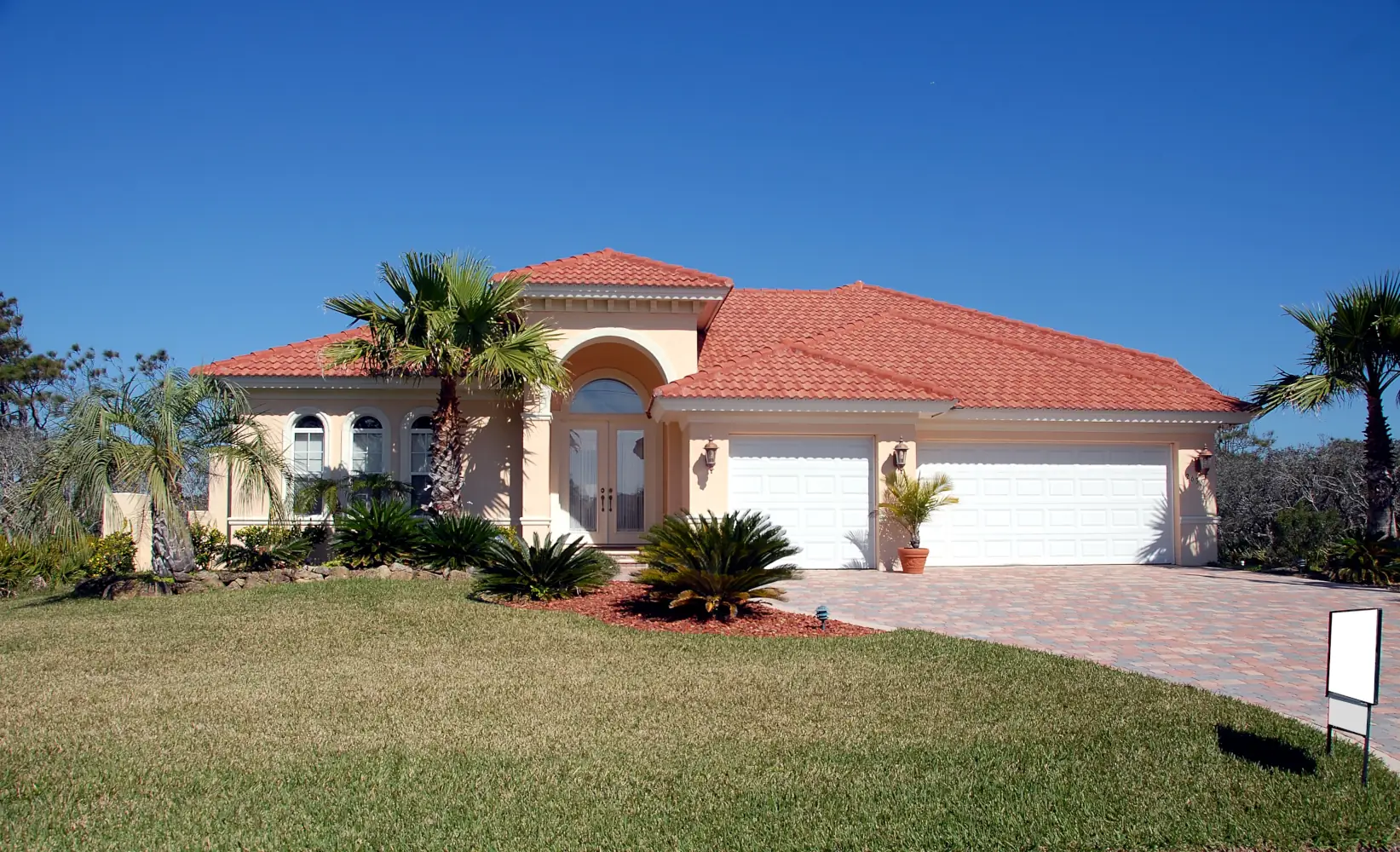 Palm City Property Management