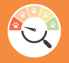 Paw 1