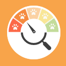 Paw 2