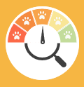 Paw 3