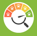 Paw 5