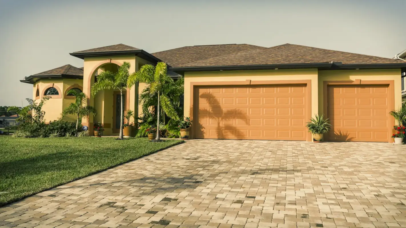 Port St. Lucie Property Management