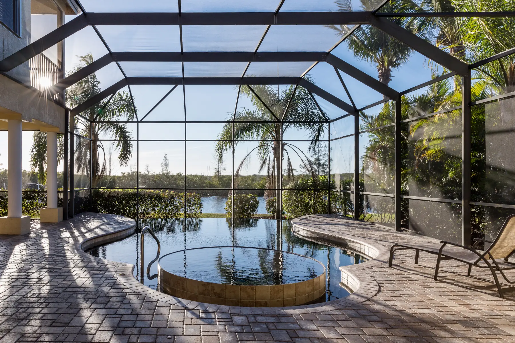 Residential Property Management