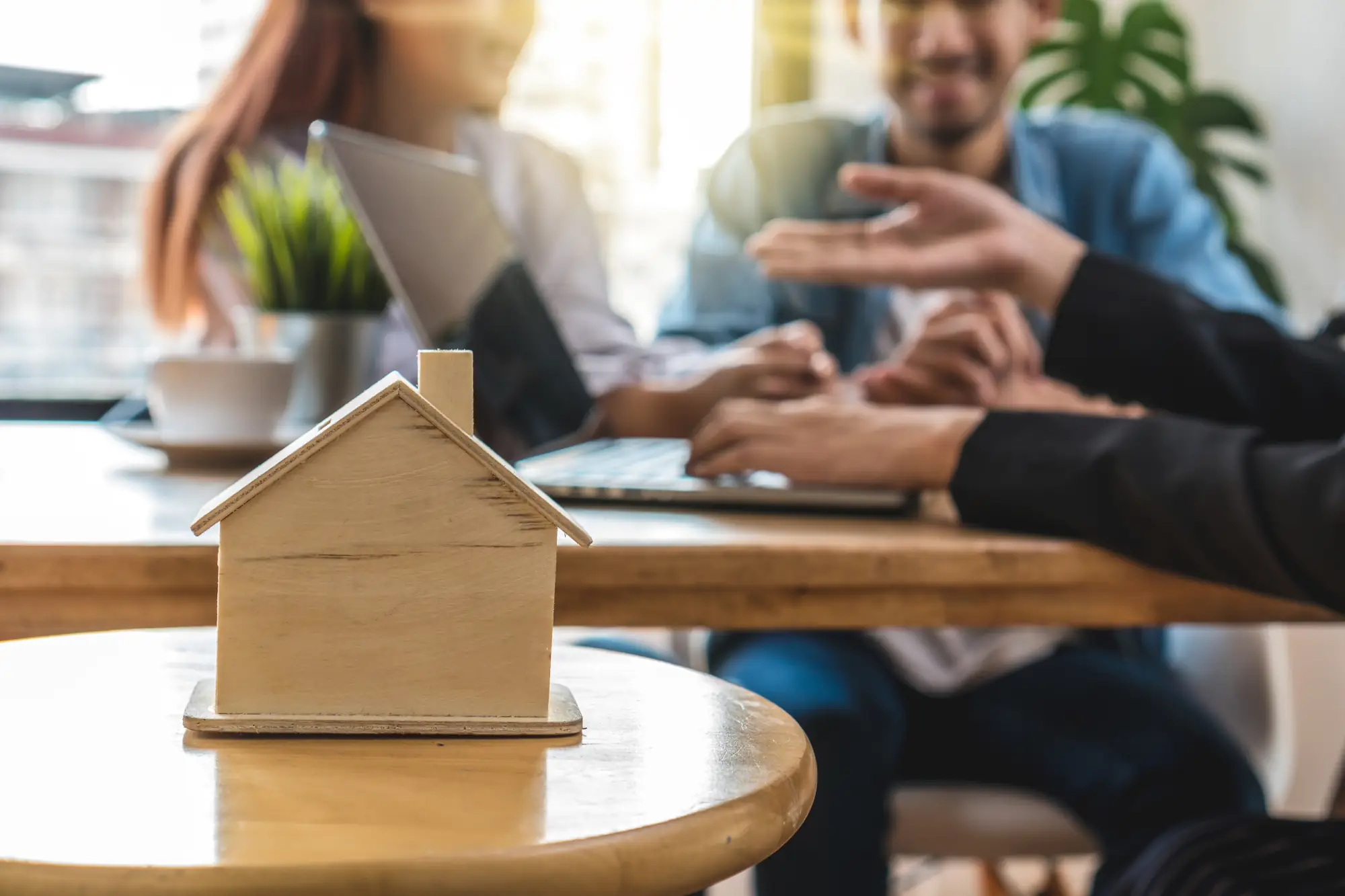 Tenant Screening Banner Image