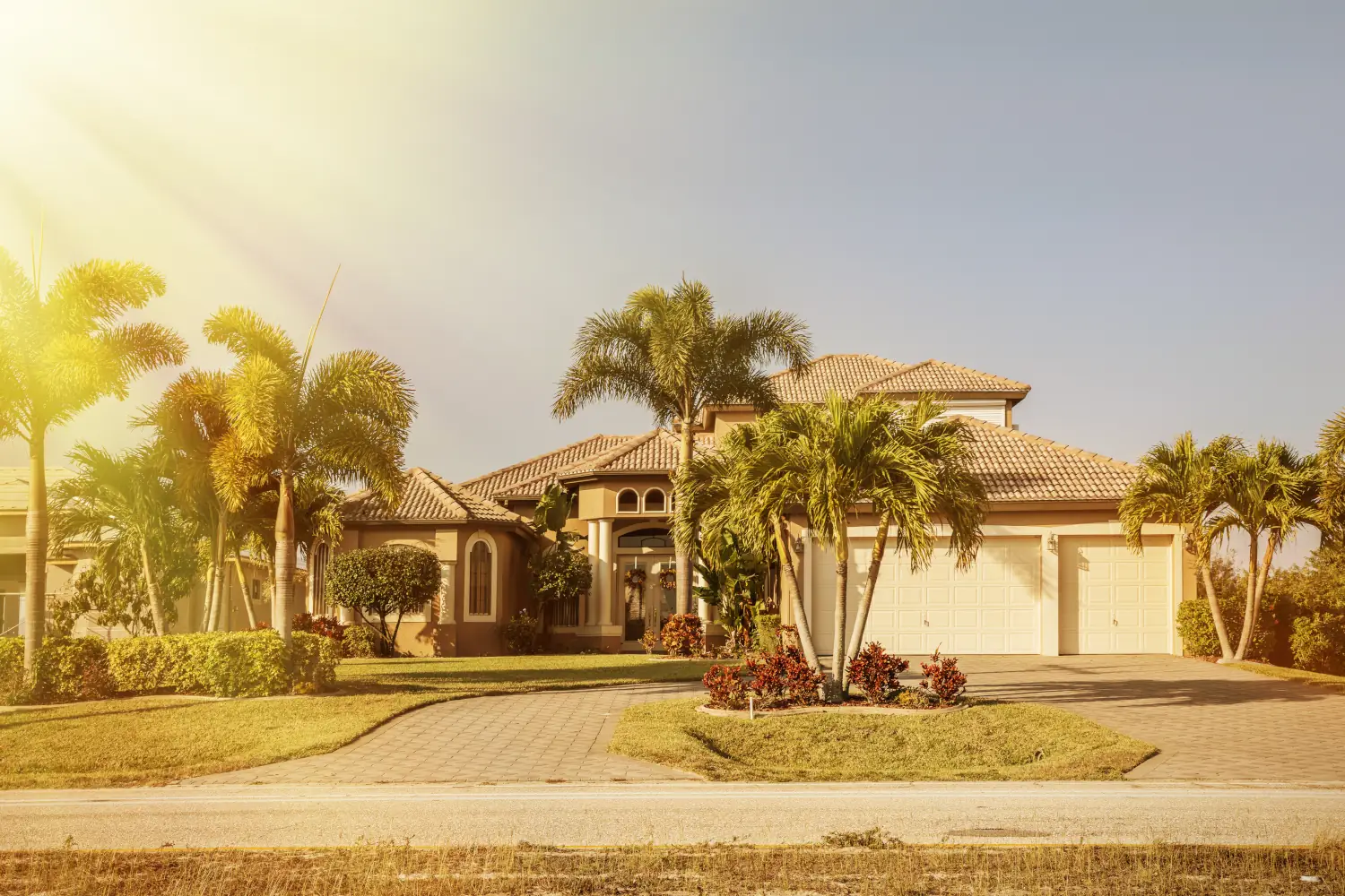 Tequesta Property Management